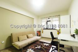 Blk 683C Choa Chu Kang Crescent (Choa Chu Kang), HDB 5 Rooms #151633312